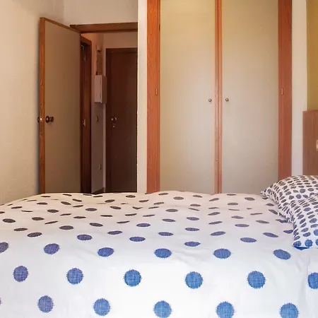 Apartment Modern In Salamanca, Next To The Main Square! *